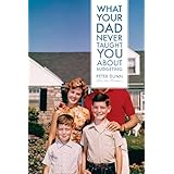 what your dad never taught you about budgeting volume 2