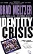 Identity Crisis (DC Comics)