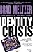 Identity Crisis (DC Comics)