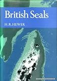British seals