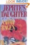 Jephte's Daughter (G.K. Hall Large Print Book Series)