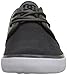 DC Men's Studio SD Skate Shoe