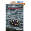 Rohna Memories: Eyewitness to Tragedy