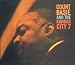 Tally Ho, Mr. Basie! Image of Tally Ho, Mr. Basie!