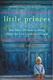 Little Princes