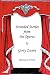 Stranded Stories from the Operas - A Humorous Synopsis of the Great Operas.