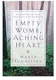Empty Womb, Aching Heart: Hope and Help for Those Struggling With Infertility