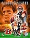 Carson Palmer Photo, 8