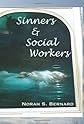 Sinners & Social Workers
