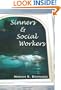 Sinners & Social Workers