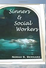 Sinners & Social Workers