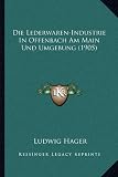 Buch