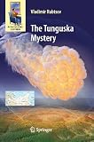 Kindle Edition Coverpage  image