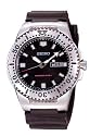 Seiko SHC055P2