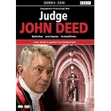 Judge John Deed - Season Six [2 DVDs] [Holland Import]von "Steve Kelly"