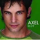 Hoy
