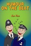 Humour on the beat