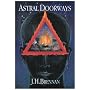 Astral Doorways