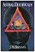 Astral Doorways