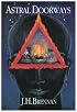 Astral Doorways