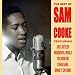 Sam Cooke