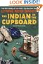 The Indian in the Cupboard
