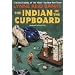 The Indian in the Cupboard