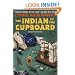 The Indian in the Cupboard