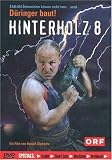 Hinterholz 8 [DVD]