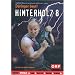 Hinterholz 8