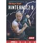 Hinterholz 8