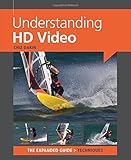 Understanding HD video