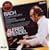 Bach, J.S.: Italian Concerto etc