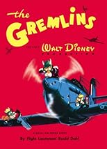 The Gremlins