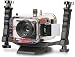 Ikelite Digital Video Housing for Canon HFS20/S21/S200