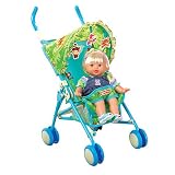 The Guerilla Marketing, Building Effective Lead Capture Web Pages, Sales Letters for Travel System Strollers Businesses