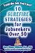 Land the Job You Love: 10 Surefire Strategies for Jobseekers Over 50
