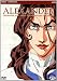 Alexander - Cronache Di Guerra Di Alessandro Il Grande - Complete Box Set (4 Dvd)