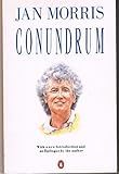 Conundrum