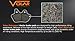 2007-2011 Suzuki AN400 Burgman 400 Kevlar Carbon Front & Rear Brake Pads