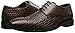 Stacy Adams Men's Sanfillipo Oxford