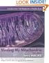 Minding My Mitochondria 2nd Edition: How I overcame secondary progressive  multiple sclerosis (MS) and got out of my  wheelchair.