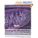 Minding My Mitochondria 2nd Edition: How I overcame secondary progressive  multiple sclerosis (MS) and got out of my  wheelchair.