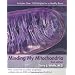 Minding My Mitochondria: How I Overcame Secondary Progressive Multiple Sclerosis (MS) and Got Out of My Wheelchair