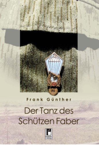 Guenther