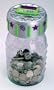 Youniverse Money Jar