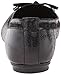 Easy Spirit Women's Glorien Flat