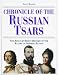Chronicle of the Russian Tsars