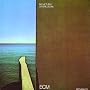 Watercolors ~ Pat Metheny
