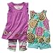 Infant Toddler Girls' Genuine Kids from OshKosh Gypsy Market Collection